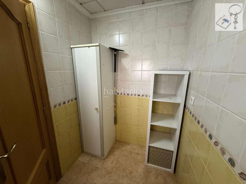 Foto c1f0f638-d43c-413e-8d04-65b8dfa0fc2c. Chalet en n/a 89 en Catral