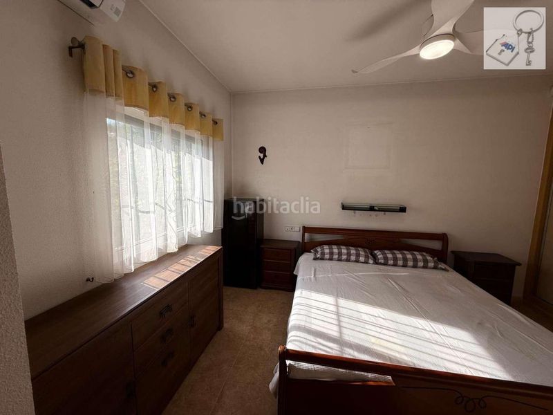 Foto cb4ccb78-9746-4960-bdd3-ede30c7d05b7. Chalet en n/a 89 en Catral