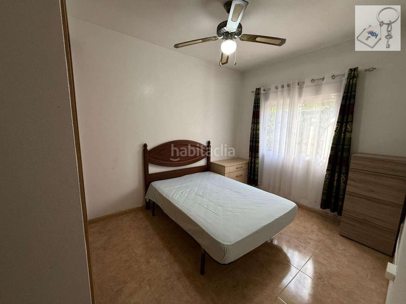 Foto d78e0738-92ee-4f26-94a6-2f4ea9a730e7. Chalet en n/a 89 en Catral