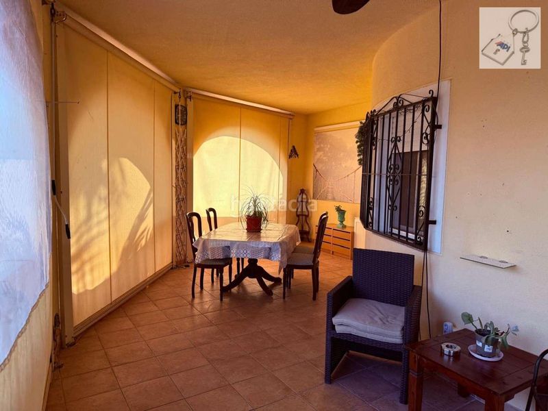 Foto f1dff87e-1d38-4965-96c9-26f4c39291fb. Chalet en n/a 89 en Catral