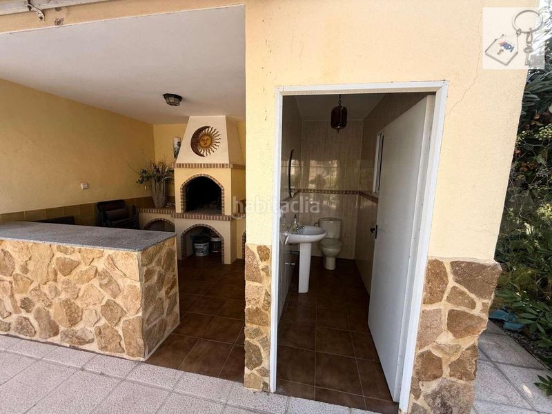 Foto f668820c-26ba-471e-a624-5707d76aa656. Chalet en n/a 89 en Catral