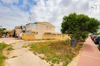Haus in N/a 26a