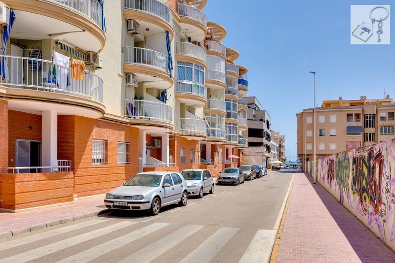 Foto 049a5320-1ce6-4674-98c5-f8e1d8c6a685. Àtic a Gaspar Perelló Torrevieja