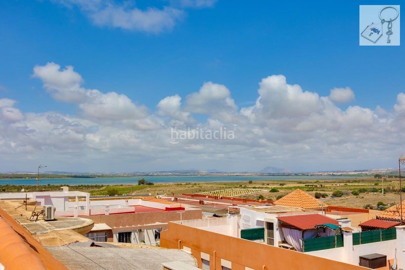 Foto 2bf0dbda-5311-4e88-ba9c-491d23b6f04f. Àtic a Gaspar Perelló Torrevieja