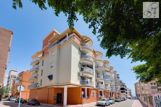 Penthouse in Gaspar Perelló