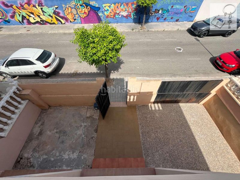 Foto 475b3cfb-24ba-4ea5-ac7f-b6bfa519aa4b. Dúplex amb aparcament piscina a Zona Carrefour - Urbanizaciones Torrevieja