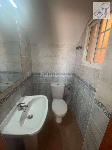 Foto e6857835-c823-497b-9589-418ff57a5044. Dúplex amb aparcament piscina a Zona Carrefour - Urbanizaciones Torrevieja