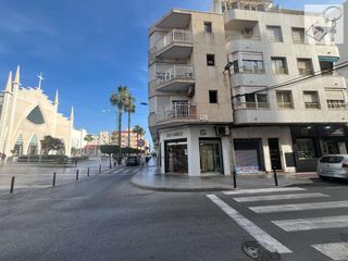 Apartament  N/a