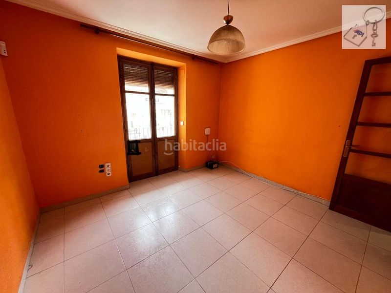 Foto bbce1c98-6b4e-4bd0-8a28-afd20ea82b2e. Piso en n/a 56 en Eixample Alcoi