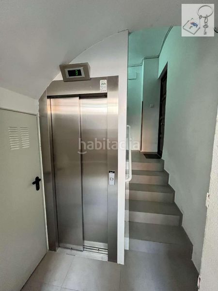 Foto c5f94e41-8264-4e1f-bce1-474f4bd4ebeb. Piso en n/a 56 en Eixample Alcoi