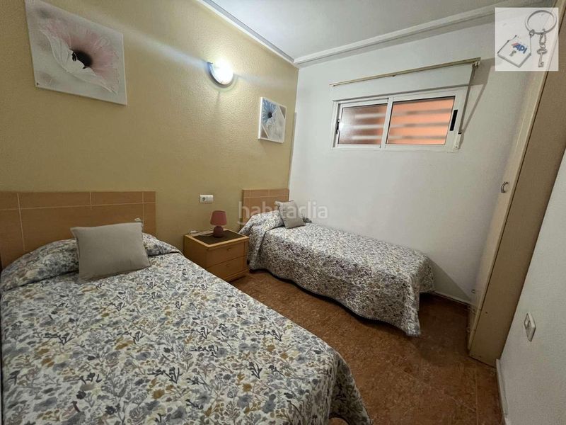Foto 06635710-3bc1-4049-acc8-5c700ddc221c. Apartament amb piscina a Parque Acuático - Sector 25 Torrevieja