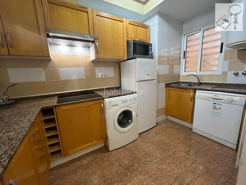 Foto 181e5a77-a33f-4af5-80e3-dfe54a17a180. Apartament amb piscina a Parque Acuático - Sector 25 Torrevieja