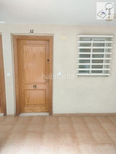 Foto 4b2f8f30-744c-45b5-bd5f-6043b8771c72. Apartament amb piscina a Parque Acuático - Sector 25 Torrevieja