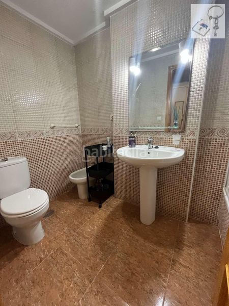 Foto 6211e8c8-599a-4929-a639-9f7cd98fc060. Apartament amb piscina a Parque Acuático - Sector 25 Torrevieja