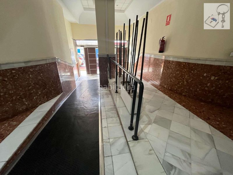 Foto 70d0b366-0573-4ae3-8bc3-2bcab102a628. Apartament amb piscina a Parque Acuático - Sector 25 Torrevieja