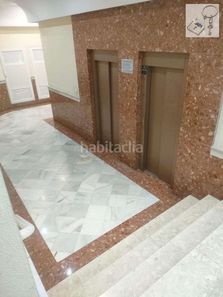 Foto 7b58f5dc-26f2-48a8-af08-c7e0ca3867f6. Apartament amb piscina a Parque Acuático - Sector 25 Torrevieja