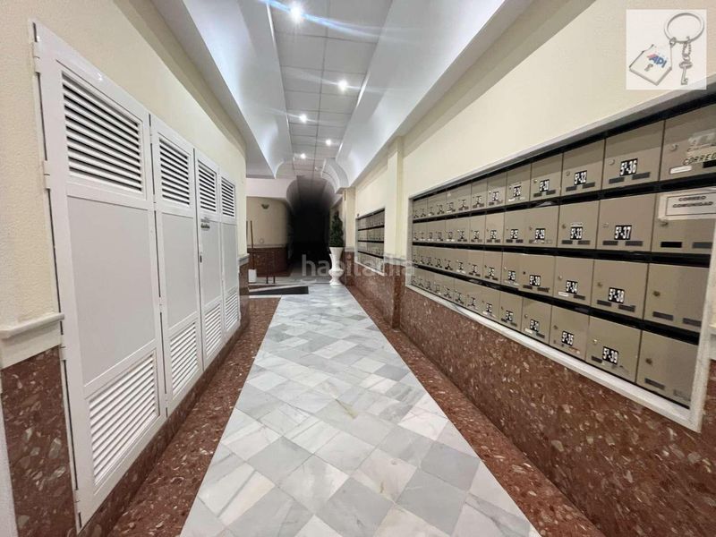 Foto c1a896dc-e8e4-4ea0-9de6-982a963c96f9. Apartament amb piscina a Parque Acuático - Sector 25 Torrevieja