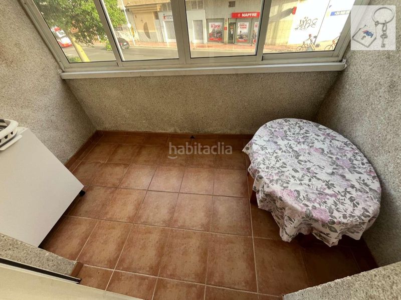 Foto e84df37b-71c4-4106-a0d9-0838c4bc0027. Apartament amb piscina a Parque Acuático - Sector 25 Torrevieja