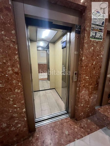 Foto ea519aa9-ed77-492d-9638-9eb1ab666e90. Apartament amb piscina a Parque Acuático - Sector 25 Torrevieja
