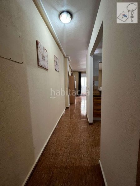 Foto eebf97d4-c1cb-428c-9ec0-2038b7441ea0. Apartament amb piscina a Parque Acuático - Sector 25 Torrevieja