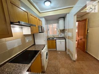Appartement  N/a