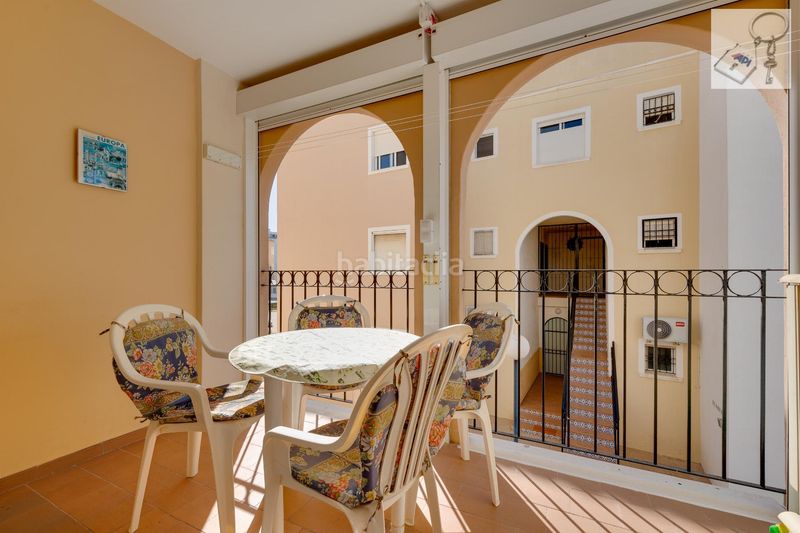 Foto ea646560-f28f-4ba6-9af9-92709f249e85. Casa amb piscina a La Veleta Torrevieja