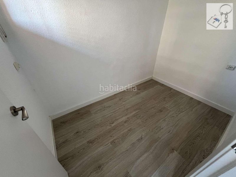 Foto 04b03240-5faa-41a9-b8c2-ca32a30f4573. Apartament a Cabo Cervera Torrevieja