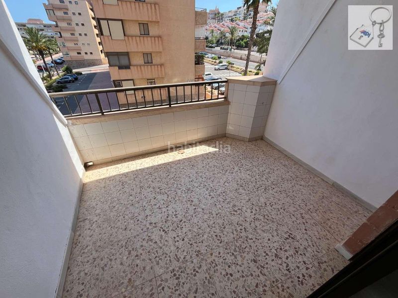 Foto 0beaa5e6-d9af-4a70-8367-040bbaaf2711. Apartament a Cabo Cervera Torrevieja