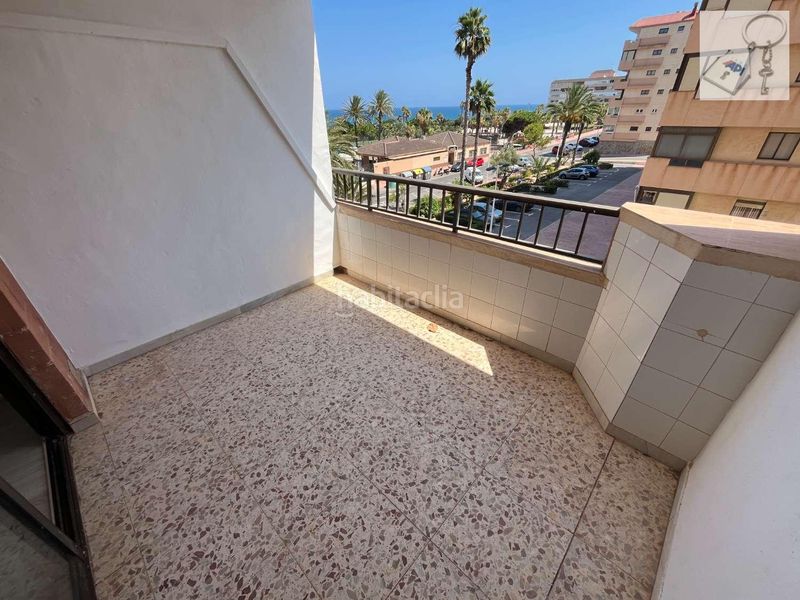 Foto 152d7859-b242-4940-a824-df2a9d20e562. Apartament a Cabo Cervera Torrevieja