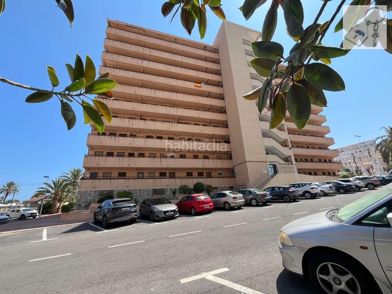 Foto 1b74008b-1178-442e-8a59-fcdae4da0051. Apartament a Cabo Cervera Torrevieja
