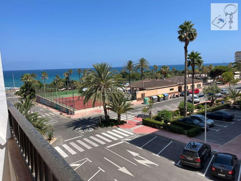 Foto 1ba37970-f861-4930-8338-00e1d8a3229a. Apartament a Cabo Cervera Torrevieja