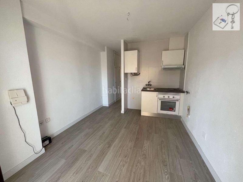 Foto 2b0a8d47-042b-4da4-8f9d-904db9ffef20. Apartament a Cabo Cervera Torrevieja