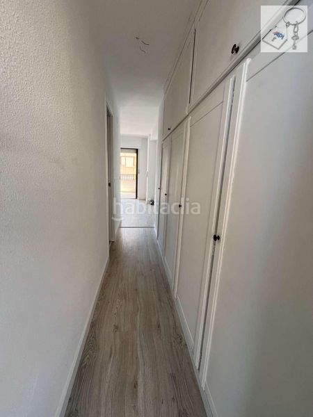 Foto 5e658232-433a-4d47-a56c-7066681c8e32. Apartament a Cabo Cervera Torrevieja