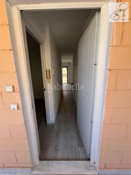 Foto 6da79004-8fae-49c2-822b-43546d31583c. Apartament a Cabo Cervera Torrevieja