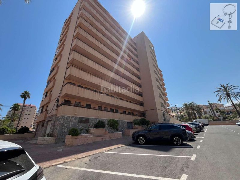 Foto 6dce2c9b-1ea4-426f-86a3-6ca7adf384e4. Apartament a Cabo Cervera Torrevieja