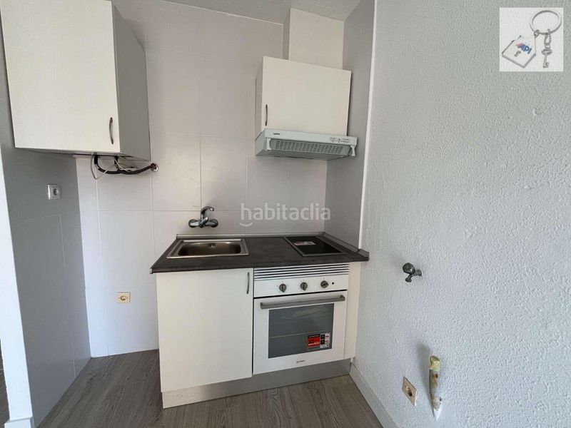 Foto 721eac37-653e-475f-a3b3-9b65f2e0ef28. Apartament a Cabo Cervera Torrevieja
