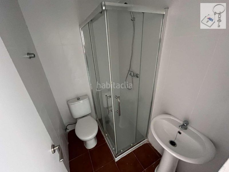 Foto 81299d67-1a17-4412-92d8-7029c6e44ff0. Apartament a Cabo Cervera Torrevieja