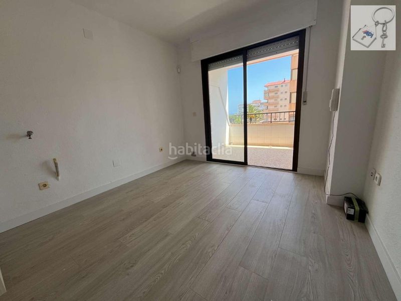 Foto 85601a56-81c6-4f54-8f6e-988fc66a9510. Apartament a Cabo Cervera Torrevieja