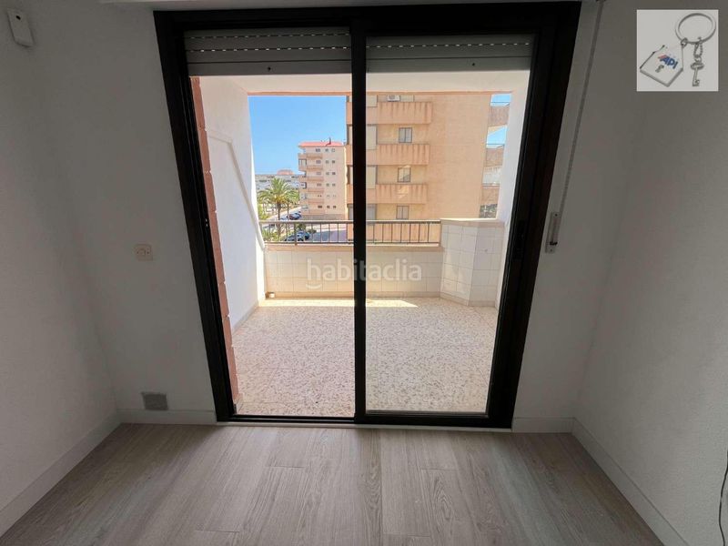 Foto 940d5880-b3f6-4c6d-b2bb-35db0707ac8a. Apartament a Cabo Cervera Torrevieja
