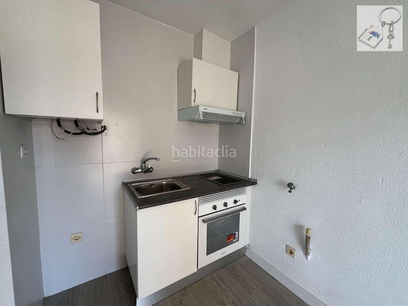 Foto 9b01f291-ce75-404c-93e2-9be8e9e76440. Apartament a Cabo Cervera Torrevieja