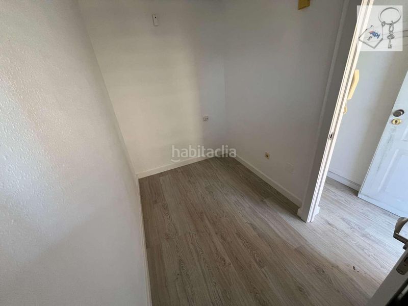 Foto a31a4c2c-eb22-44bc-89ee-35cb9411dcbe. Apartament a Cabo Cervera Torrevieja