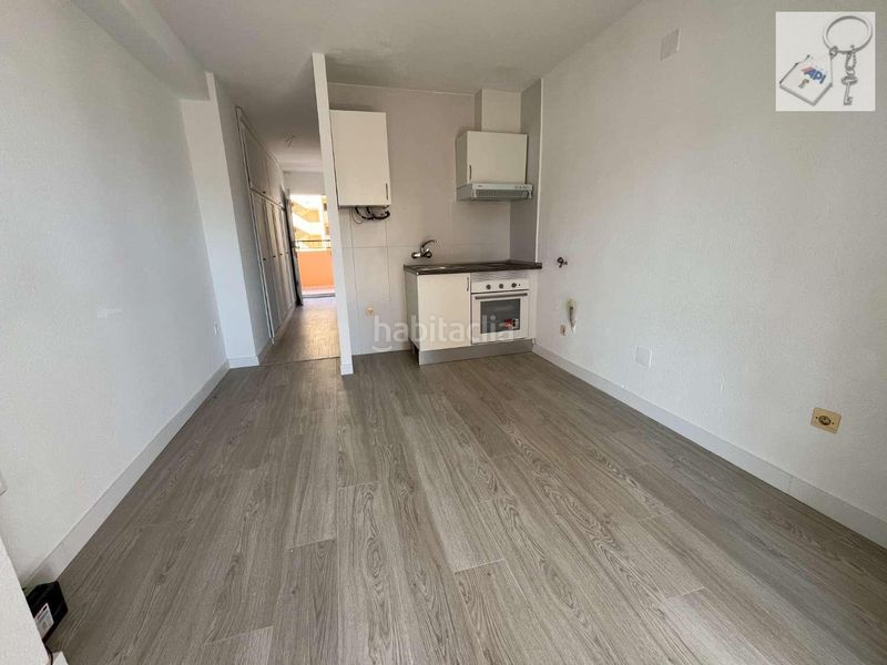 Foto f648d12e-37a7-4dea-bb00-2c538028652b. Apartament a Cabo Cervera Torrevieja