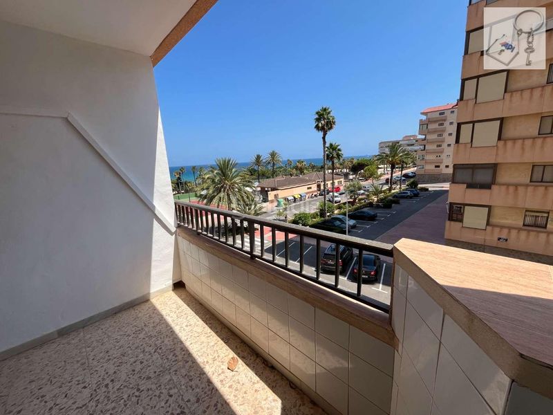 Foto f7f12209-4d0f-4975-a58a-a241b38292a7. Apartament a Cabo Cervera Torrevieja