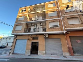 Apartament  N/a 1