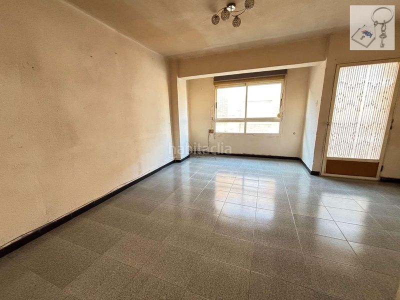 Foto 17efb22c-6a72-41c6-96fe-57a3c6b85c1d. Apartamento en n/a 1 en Ibi