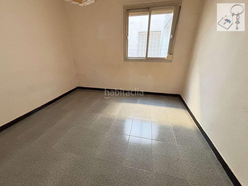 Foto 19a212fa-f0ee-4a93-aec2-f0b10c9935e3. Apartamento en n/a 1 en Ibi