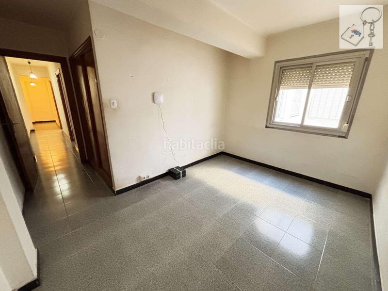 Foto 2282649b-d5eb-4c59-9e5e-279fea3a56e6. Apartamento en n/a 1 en Ibi