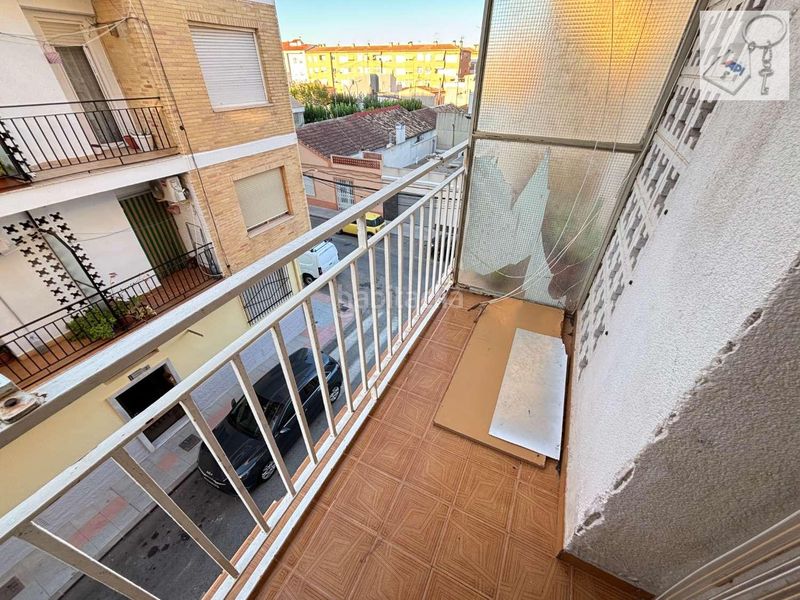 Foto 2a5090a3-7eaa-4532-adfc-c78459e1dbe8. Apartamento en n/a 1 en Ibi