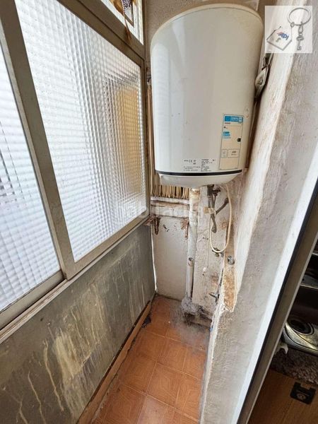 Foto 365caf72-1ef2-4e69-949c-ea7cd8f3f454. Apartamento en n/a 1 en Ibi