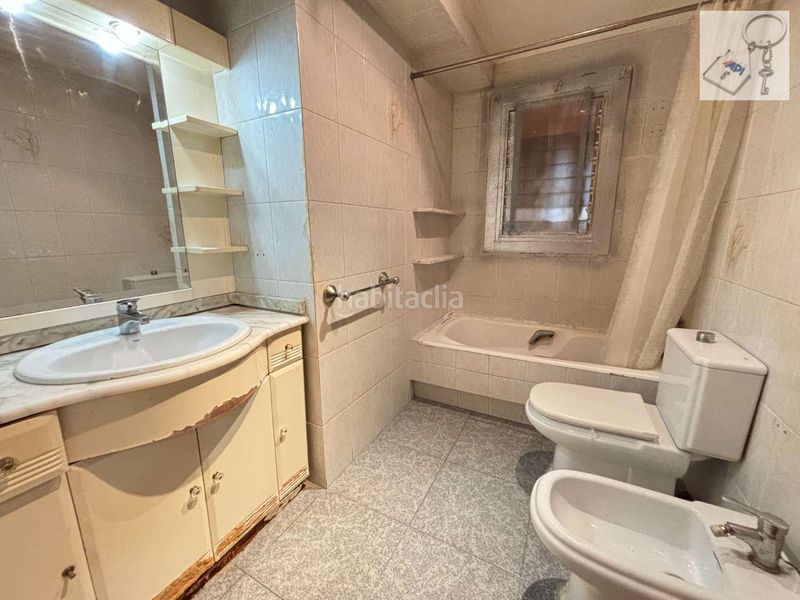 Foto 44fb5a4b-4b9c-4592-a312-d28bc5eed495. Apartamento en n/a 1 en Ibi